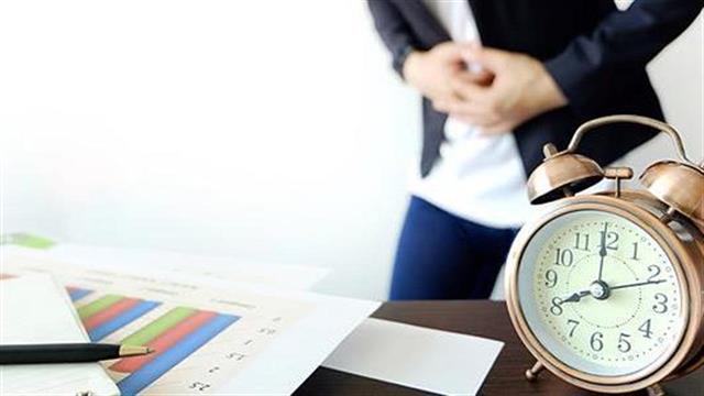 Ημερίδα: «Καρκίνοι Γαστρεντερικού Συστήματος»