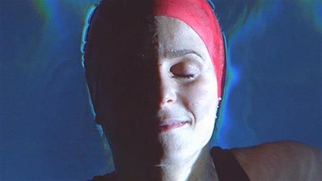 ΣτηρίΖΟΥΜΕ- Πρόγραμμα κατ’οίκον υποστήριξης μαχητών του καρκίνου