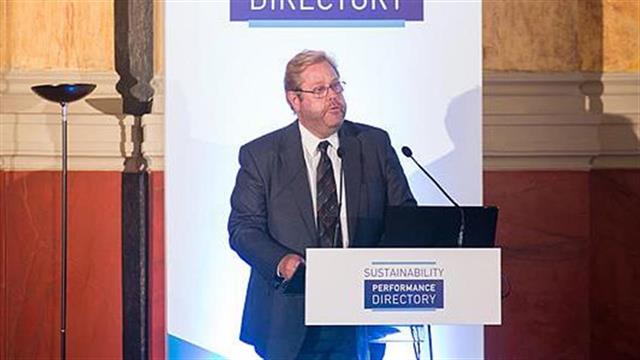 Η ΒΙΑΝΕΞ Α.Ε. στον Επιχειρηματικό Δείκτη Βιώσιμης Ανάπτυξης ως Sustainable Company 2017