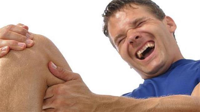 Σημάδια ότι σας λείπει κάλιο