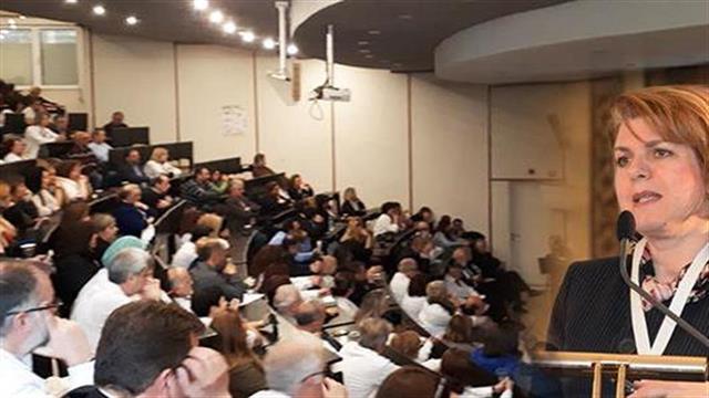 Ανάγκη κάλυψης των κενών οργανικών θέσεων στο “Ιπποκράτειο” της Αθήνας - Οι ελλείψεις