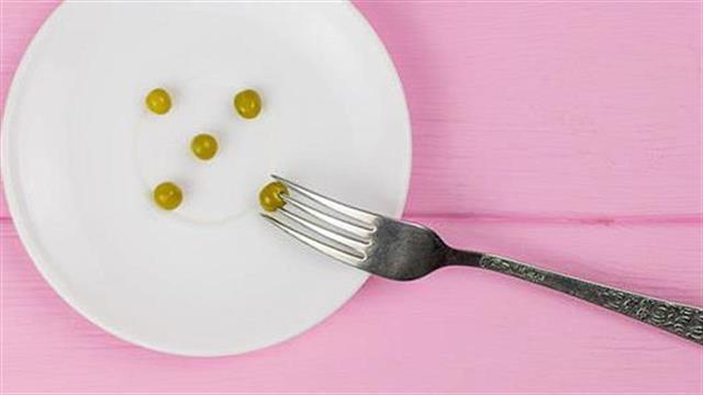 Ποια λάθη επιβραδύνουν τον μεταβολισμό