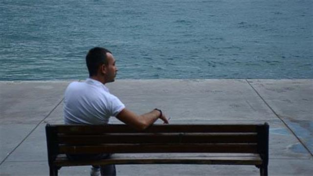 Ψυχολογικές επιπτώσεις του εγκεφαλικού επεισοδίου