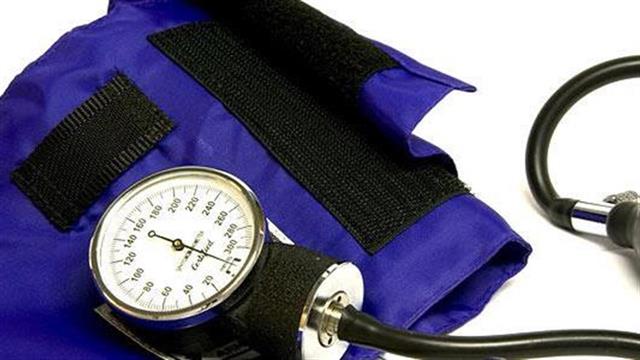 Υψηλή αρτηριακή πίεση πριν την εγκυμοσύνη αυξάνει τον κίνδυνο αποβολής