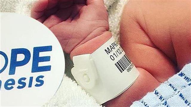 8 νέες περιοχές στον αγώνα κατά της υπογεννητικότητας