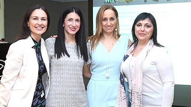 Η «εξέλιξη» τη γυναικείας υγείας απαιτεί νέες πρακτικές