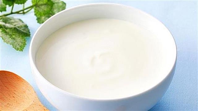 Ποια διατροφή προστατεύει από την οστεοπόρωση