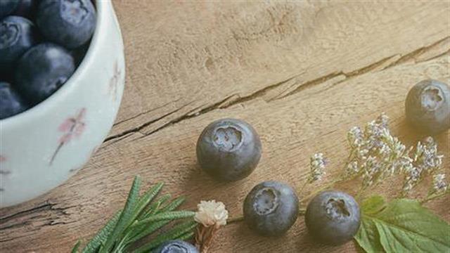 Έλλειψη βιταμίνης C: Ποιοι είναι οι κίνδυνοι;