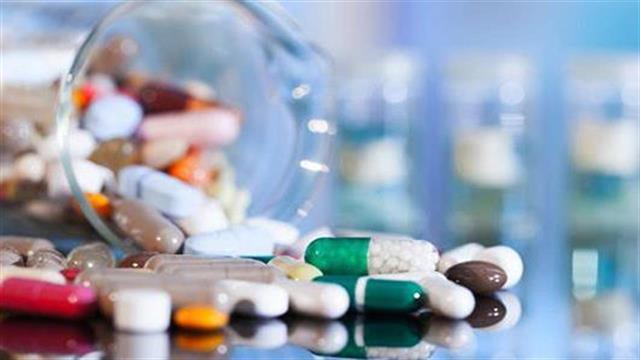 Ματζούνια μέσω Διαδικτύου για καρκίνο, νόσο Πάρκινσον και AIDS - Επιχορήγηση μέσω ΕΣΠΑ!