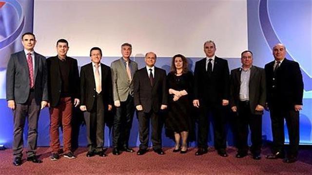 Καρδιολόγοι: Αναμένεται αύξηση των ασθενών με καρδιακή ανεπάρκεια