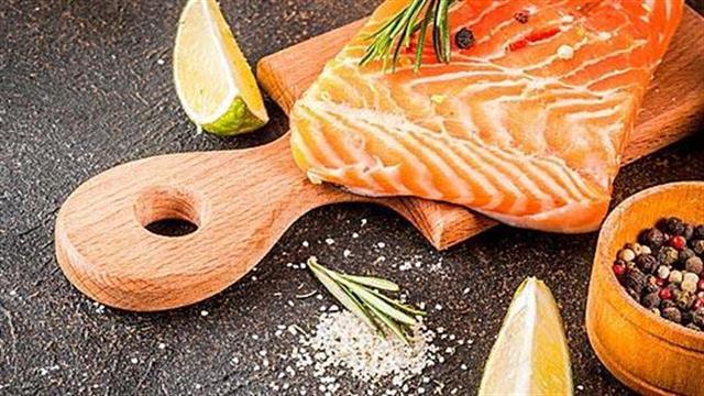 Οι τροφές με τα πιο υγιεινά λιπαρά