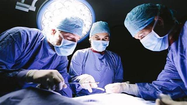 Απόφαση Ξανθού: Οι επεμβάσεις που μπορούν να διενεργούνται σε μονάδες ημερήσιας νοσηλείας (ΜΗΝ)