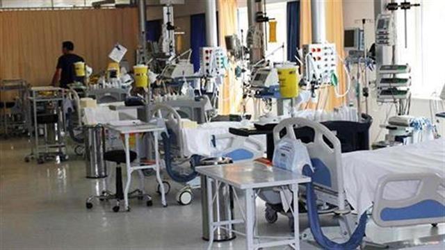 86 νέα κρούσματα ιλαράς και έξι θάνατοι από γρίπη - Στοιχεία ΚΕΕΛΠΝΟ για την εξέλιξη της επιδημίας