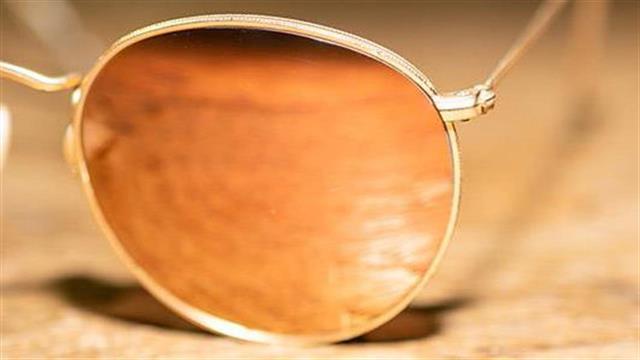 Παράξενες συμβουλές για καλό ύπνο