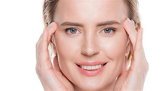 Απλά tips για να φαινόμαστε νέοι