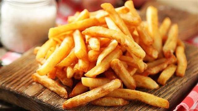 Σε ισχύ από σήμερα ο ευρωπαϊκός κανονισμός για το ακρυλαμίδιο