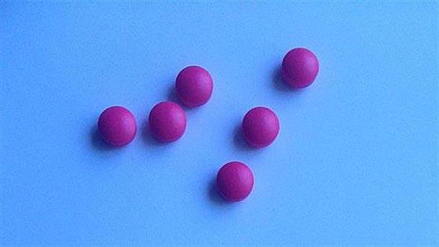 Σε νέα εξαγορά φαρμακαποθήκης προχώρησε η Προφάρμ