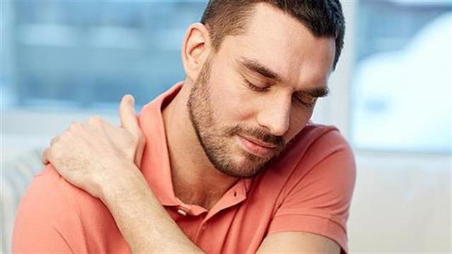 Σύνδρομο πρόσκρουσης ώμου: Είναι αποτελεσματική η χειρουργική επέμβαση;