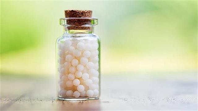 Ευρωπαϊκή Επιτροπή Ομοιοπαθητικής: Συνάντηση εργασίας στην Αθήνα