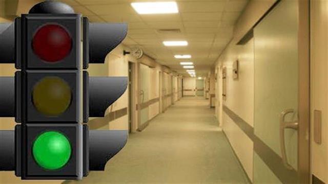 Πώς θα γίνεται η παραπομπή σε νοσοκομείο, Κέντρο Υγείας, ειδικό γιατρό - Τι ισχύει με τα επείγοντα