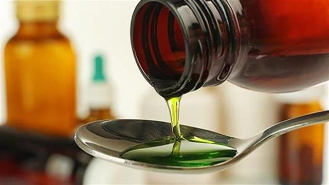 Η PRAC ξεκινά νέα έρευνα για τη μεθοτρεξάτη