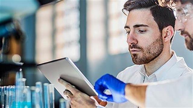 Diabetes Forum: Θέσεις και αντιθέσεις