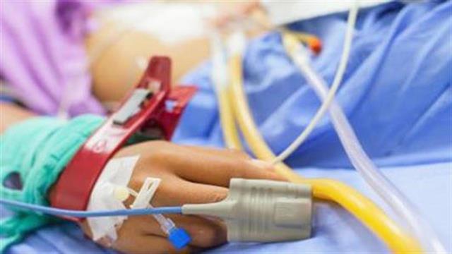 Συναγερμός για την ιλαρά σε Ελλάδα, Ρουμανία, Γαλλία και Ιταλία - Στα κόκκινα όλοι οι δείκτες