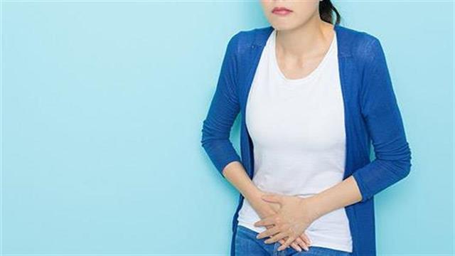 Δυσανεξία στη γλουτένη: Ποια είναι τα σημάδια;