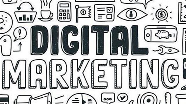 Νέες ημερομηνίες και ώρες για τα μαθήματα Social Media και Digital Manager της ΕΛ.Ε.ΑΝ.Α.