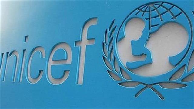 Δήλωση της Unicef για την Ελληνική Εθνική επιτροπή
