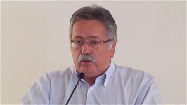 Στη Δικαιοσύνη οι φαρμακοποιοί για τα μαντζούνια κατά καρκίνου, νόσου Πάρκινσον και AIDS