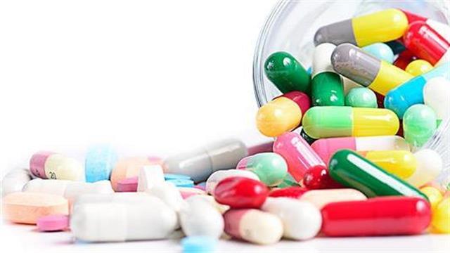 Τι έφερε ο Μάρτιος στην παγκόσμια φαρμακοβιομηχανία