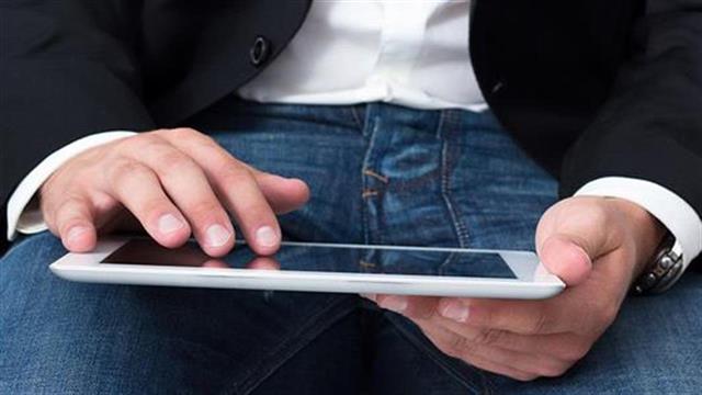 Kαρκίνος των όρχεων: Συχνά συμπτώματα που πρέπει να προσέξετε