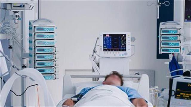 Δέκα νέα κρούσματα ιλαράς καθημερινά - Στους 2.659 οι προσβληθέντες από τον Μάιο του 2017