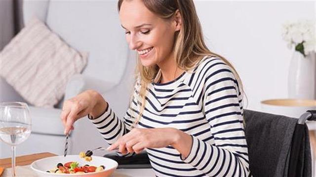 Απώλεια βάρους στην αναπηρία: Είναι εφικτή;