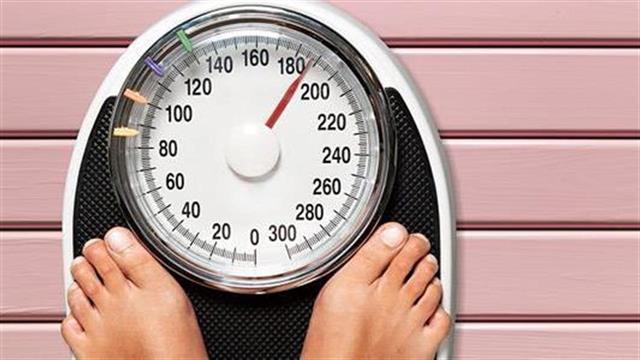 Συμβουλές αδυνατίσματος για γυναίκες άνω των 50