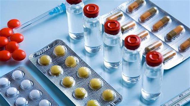 Μεγάλες ελλείψεις λευκωματίνης και ανοσοσφαιρίνης στην αγορά - Έκτακτες εισαγωγές μέσω ΙΦΕΤ