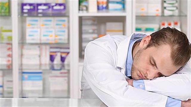 To Diploma in Pharmacy Management ανανεώνεται