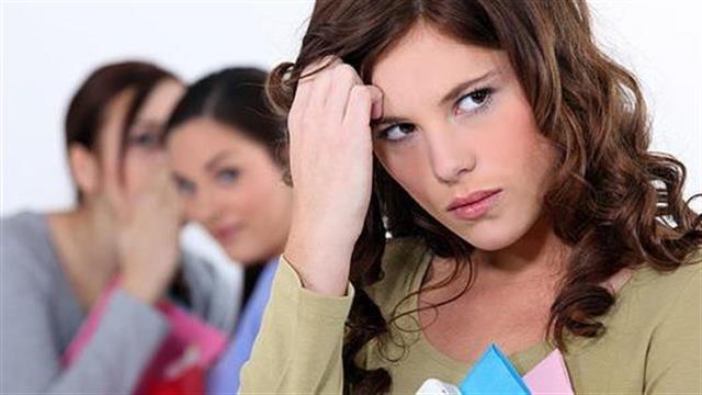 Κόμπλεξ κατωτερότητας: Πώς θα το ξεπεράσω;