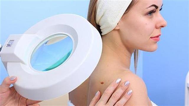 Πρόβλεψη για ανοδική τάση στην παγκόσμια αγορά φαρμάκων για το μελάνωμα