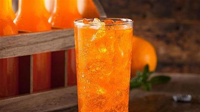 PepsiCo: Τα κέρδη ξεπέρασαν τις προσδοκίες το Q1 με ώθηση από τα σνακ