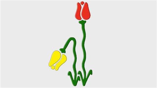 ΠΑΣ: Σειρά εκδηλώσεων για την Παγκόσμια Ημέρα Θαλασσαιμίας