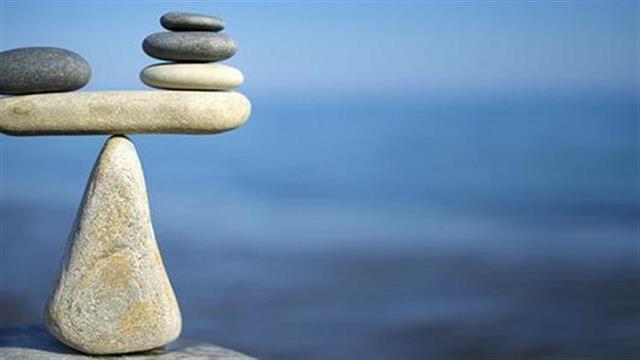 Παράγοντες που δεν γνωρίζατε ότι επηρεάζουν το βάρος