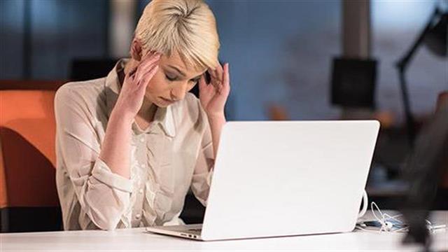 Πώς η έκθεση στο φως τη νύχτα επηρεάζει το βιολογικό ρολόι