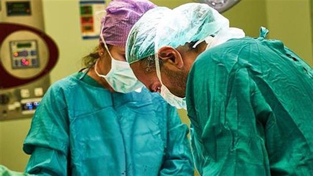 Στα σπάργανα η διά βίου εκπαίδευση στην Ελλάδα - Ουραγός μεταξύ των χωρών του ΟΟΣΑ