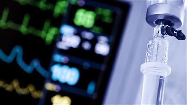 Πάνω από 12 νέα κρούσματα ιλαράς σε καθημερινή βάση - Σε έναν χρόνο, έφτασαν τα 2.747