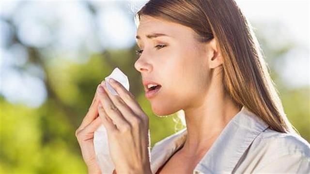 Συμβουλές ανακούφισης από την αλλεργική ρινίτιδα