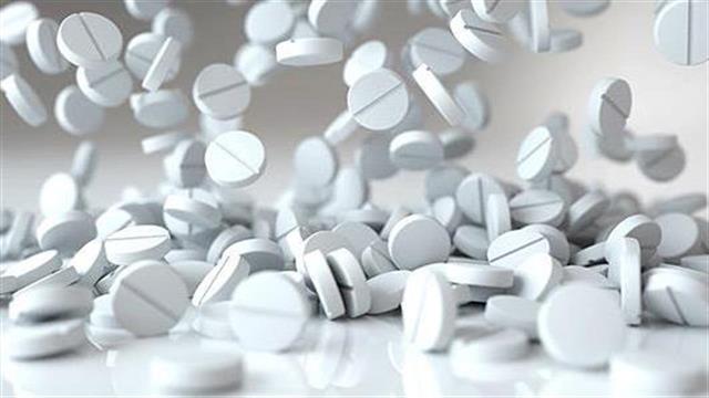 Bayer: Ευρώ και Ασία έριξαν 6% τα κέρδη το πρώτο τρίμηνο