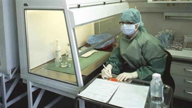 Αστυνομική επιχείρηση για εξιχνίαση υπόθεσης με παράνομη διακίνηση ογκολογικών φαρμάκων