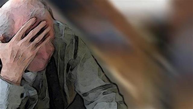 Δύο δημόσια οικοτροφεία για πάσχοντες από άνοια τελικού σταδίου σε Θεσσαλονίκη και Καλαμάτα